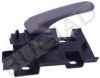 VAG 6U0837222 Door Handle